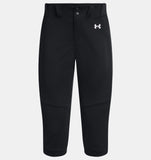 Under Armour Women's Utility Ball Pants