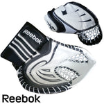 Reebok Intermediate Larceny L9 Catch Glove