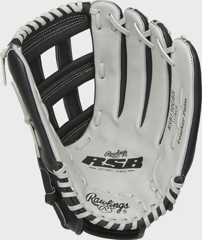 Rawlings 13" RSB Outfield Glove RSB130GBH
