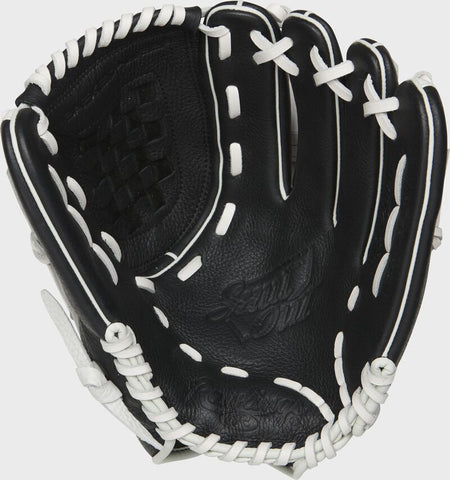 Rawlings Shut Out 12" Baseball Glove RSO120BW 