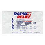 Rapid Relief Reusable Cold Pack