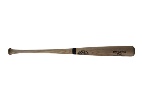 Rawlings 334C Big Stick Wood Bat