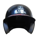 Rawlings MPH Batting Helmet