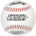 Rawlings OLB3 Baseball