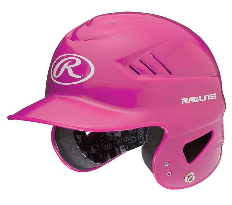 Batting Helmets Sportco Sportco Source For Sports