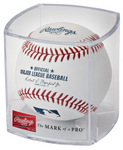 Rawlings Authentic Official MLB Baseball