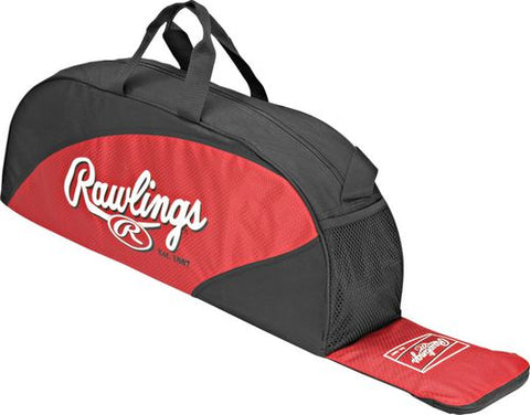 Rawlings WALPMEB Ball Bag