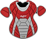 Rawlings Senior XRD Catchers Chest Protector