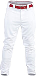 Rawlings Boy's YPRO150 Semi Relaxed Ball Pants