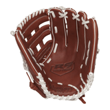 Rawlings R9 13" Ball Glove