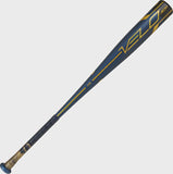 Rawlings Velo ACP BBCOR Baseball Bat -3 bb1v340