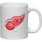 NHL Ceramic Mug