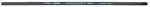 Ring Jet Rocket Hybrid Ringette Stick