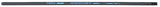 Ring Jet Rocket Hybrid Ringette Stick