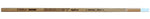 Ring Jet Rocket Hybrid Ringette Stick