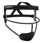 Rip-It Senior Softball Fielder's Mask