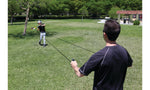 SKLZ Zip N Hit Trainer