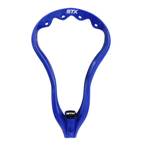 STX Proton Power Unstrung Lacrosse Head