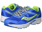 Saucony Boy's Cohesion Running Shoes