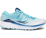 Saucony Women's Ride ISO Running Shoe