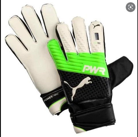 Evo Puma Goalkeeper Gloves