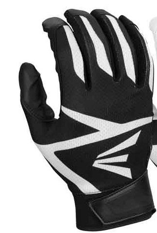 Easton Z3 Batting Gloves