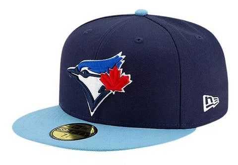 Toronto Blue Jays Alternate Cap