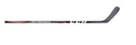 CCM Jetspeed Vibe Intermediate Hockey Stick