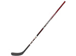 CCM Jetspeed FT5 Senior Hockey Stick