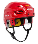 CCM Senior Tacks 210 Hockey Helmet ht210
