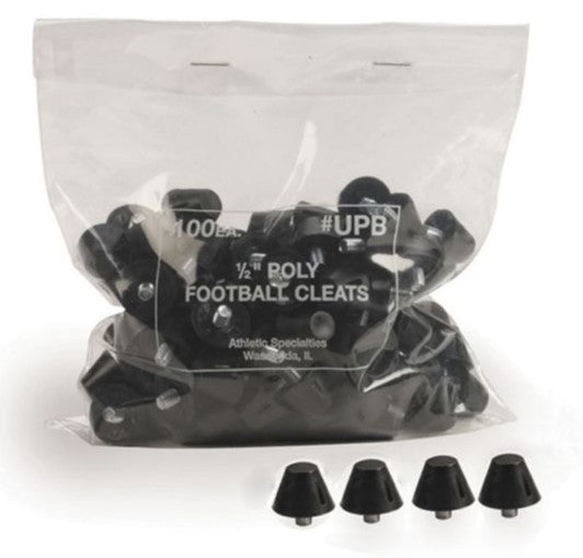 Football cleats replacement studs online