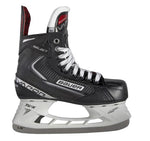 Bauer Vapor Select Junior Hockey Skates