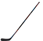 Warrior QRE3 Junior Hockey Stick