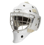 Bauer 940 Senior Goalie Mask