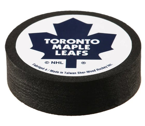 Toronto Maple Leafs Classic Firstar Stadium Pro Hockey Socks