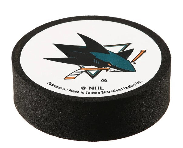 NHL Official Stanley Cup Bracket Mini Puck Wall Plaque. – Inglasco
