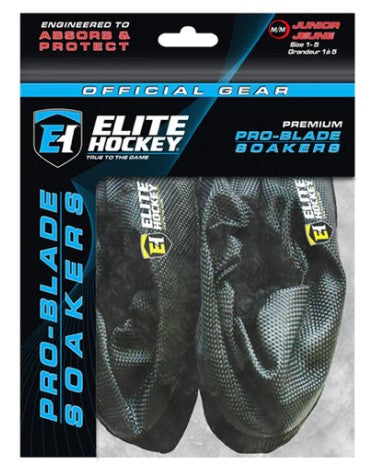 Source for Sports Pro Soaker Junior Skate Guards