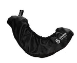 Soaker Skate Guards Source for Sports