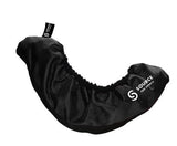 Junior Soaker Skate Guards Source for Sports