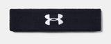 Under Armour Performance Headband