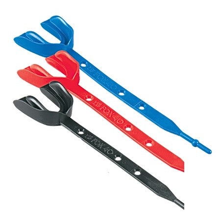 Sticks – Alkali
