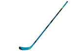 Warrior Dx SE Intermediate Hockey Stick