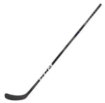 CCM Trigger 7 Senior Hockey Stick