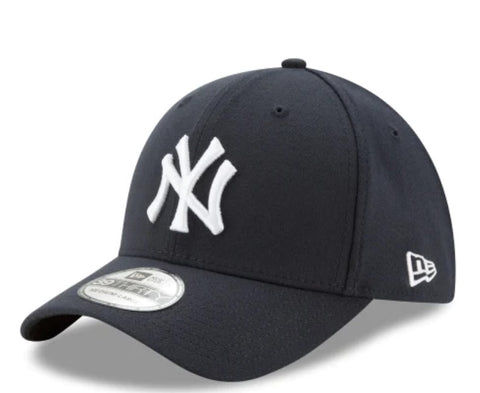 New York Yankees New Era 39Thirty Hat