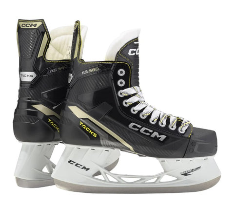 Elite Hockey Senior Pro-X700 Hockey Skate Socks - Sportco – Sportco Source  For Sports