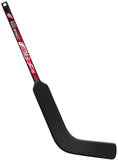 Inglasco NHL Composite Mini Goalie Sticks