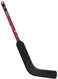 Inglasco NHL Composite Mini Goalie Sticks