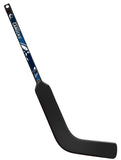 Inglasco NHL Composite Mini Goalie Sticks