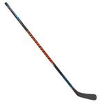Warrior QRE Snipe Pro Intermediate Hockey Stick