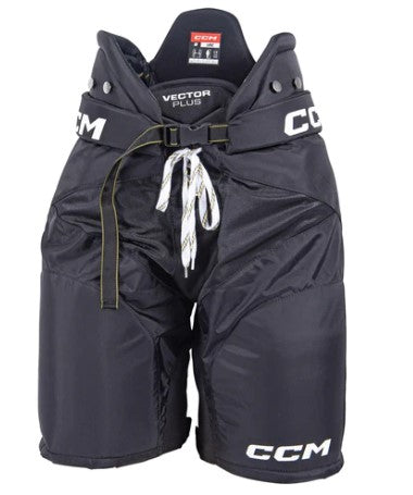 CCM Vector Plus Senior Hockey Pants